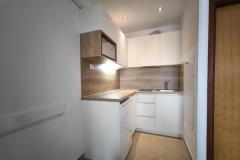 House Jurisic Apartment 2 – AP br.2 foto 3