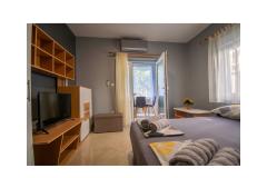Apartments Hudovernik Apartment 3 – SARA foto 2