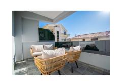 Apartments Hudovernik Apartment 4 – PAULA foto 5