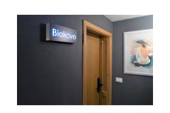 Apartments Hudovernik Apartment 2 – BIOKOVO foto 1
