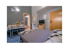 Apartments Hudovernik Apartment 2 – BIOKOVO foto 4