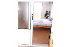 Ivana Apartments Apartment 4 – A4 B foto 5