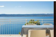 Ivana Apartments Apartment 5 – A8 B foto 1