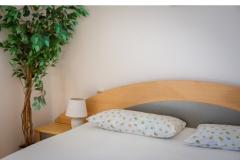 Ivana Apartments Apartment 5 – A8 B foto 3