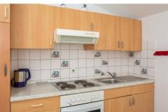 Ivana Apartments Apartment 5 – A8 B foto 5