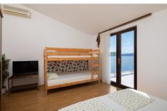 Ivana Apartments Apartment 6 – A8 A foto 2