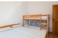 Ivana Apartments Apartment 6 – A8 A foto 4