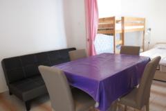 Ivana Apartments Apartment 2 – A4 A (P) foto 1