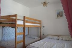 Ivana Apartments Apartment 2 – A4 A (P) foto 2