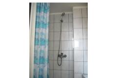 Ivana Apartments Apartment 1 – A2 foto 3