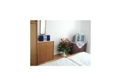 Ivana Apartments Apartment 3 – A4 C foto 2