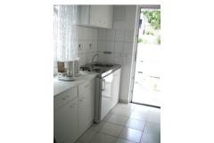 Ivana Apartments Apartment 3 – A4 C foto 3