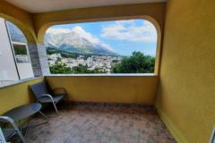 APARTMANI Saric K Apartment 1 – Apartman 1 foto 4