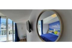 APARTMANI Saric K Apartment 2 – Studio 2 foto 3