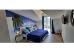 APARTMANI Saric K Apartment 2 – Studio 2 foto 4
