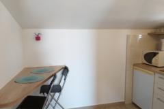 APARTMANI Saric K Apartment 2 – Studio 2 foto 5