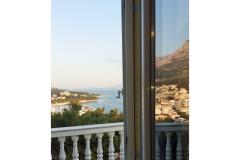 APARTMANI Saric K Apartment 3 – Studio 3 foto 4