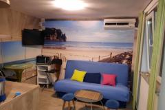 APARTMANI Saric K Apartment 4 – Apartman 4 foto 1