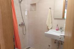 APARTMANI Saric K Apartment 4 – Apartman 4 foto 2