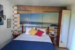 APARTMANI Saric K Apartment 4 – Apartman 4 foto 4