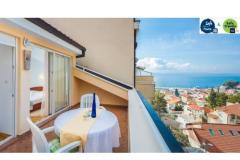 Marijan Apartments Apartment 1 – Apartman 1 foto 1