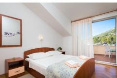 Marijan Apartments Apartment 1 – Apartman 1 foto 2