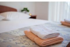 Marijan Apartments Apartment 1 – Apartman 1 foto 3