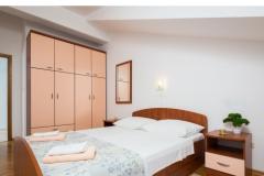 Marijan Apartments Apartment 1 – Apartman 1 foto 4