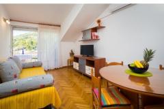 Marijan Apartments Apartment 1 – Apartman 1 foto 5