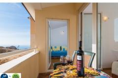 Marijan Apartments Apartment 2 – Apartman 2 foto 1