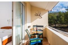 Marijan Apartments Apartment 2 – Apartman 2 foto 2