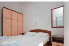 Marijan Apartments Apartment 2 – Apartman 2 foto 3
