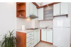 Marijan Apartments Apartment 2 – Apartman 2 foto 5