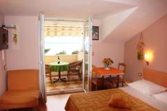 Vila Ivandic Promajna Apartment 1 – ap.br. 4 foto 1