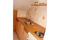 Vila Ivandic Promajna Apartment 1 – ap.br. 4 foto 3