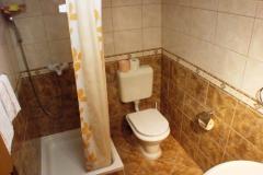 Vila Ivandic Promajna Apartment 1 – ap.br. 4 foto 4