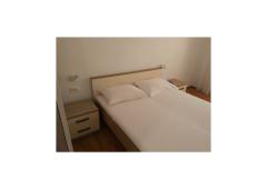 Vila Marija Apartment 1 – Crveni foto 4