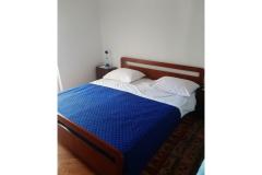 Vila Marija Apartment 4 – Zeleni foto 2