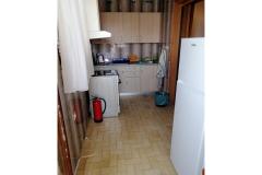 Vila Marija Apartment 3 – Plavi foto 1