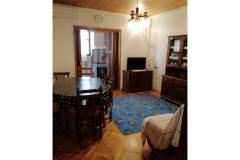 Vila Marija Apartment 3 – Plavi foto 2
