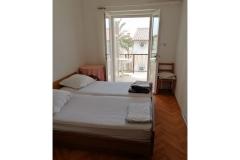 Vila Marija Apartment 3 – Plavi foto 5
