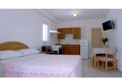 Vila Paola Apartment 1 – A1 foto 3