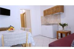 Vila Paola Room 2 – S2 foto 4