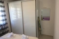 Villa Agneza Apartment 1 – A1 2+2 foto 2