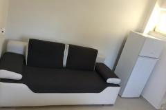 Villa Agneza Apartment 1 – A1 2+2 foto 4