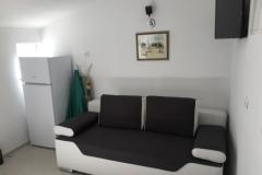 Villa Agneza Apartment 2 – A2 2+2 foto 1