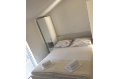 Villa Agneza Apartment 2 – A2 2+2 foto 4