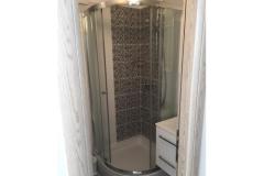 Villa Agneza Apartment 2 – A2 2+2 foto 5