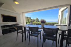 Villa Alta Vista Apartment 1 – Alta Vista foto 5
