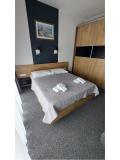 Villa Antonija B Room 1 – DBL foto 1